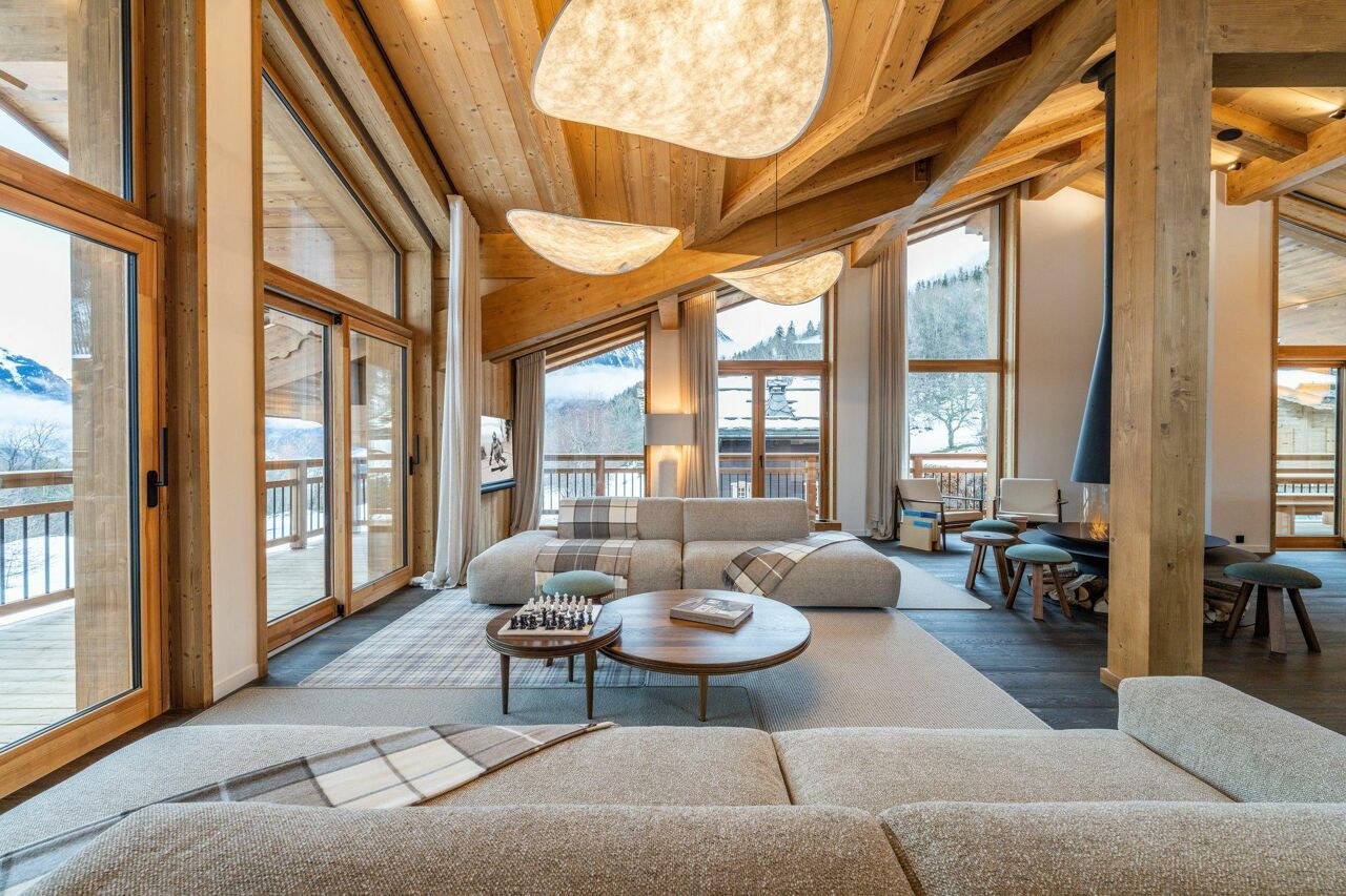 chalet-khoton-image-2