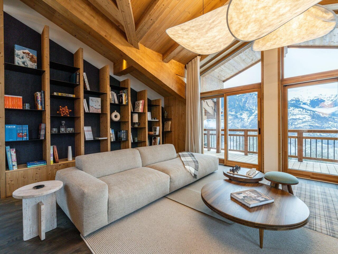 chalet-khoton-image-3