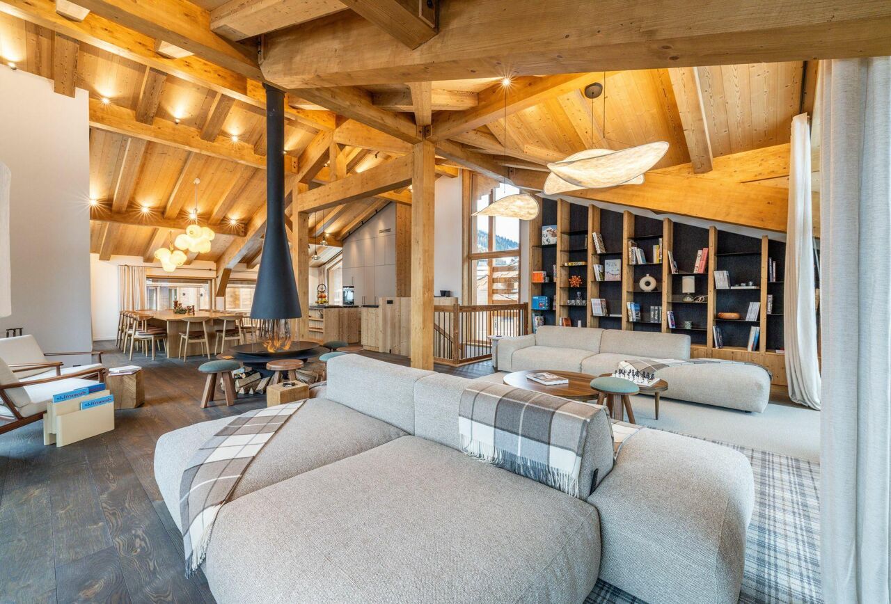 chalet-khoton-image-5