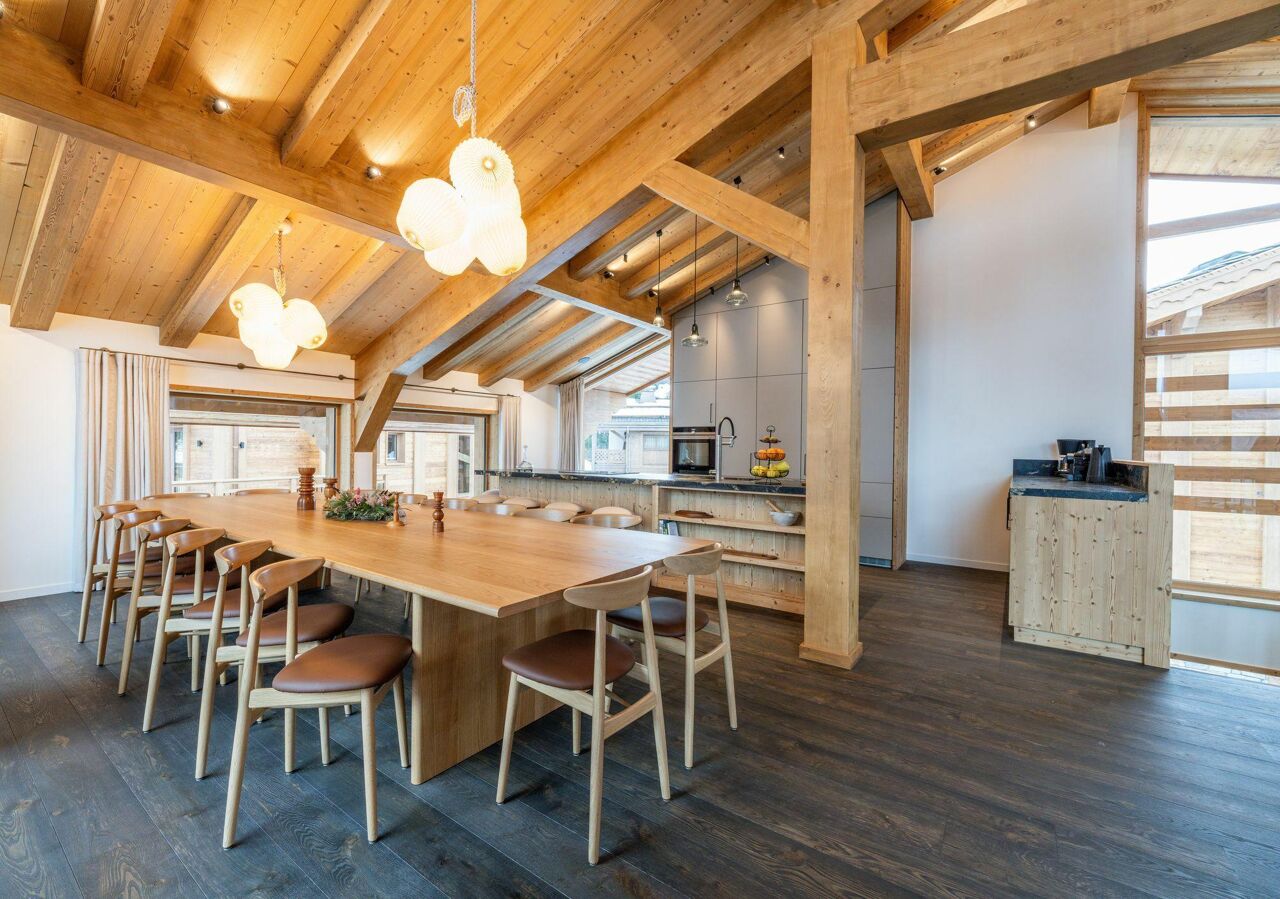 chalet-khoton-image-7
