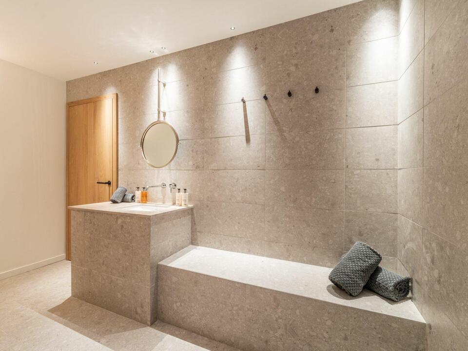 Chalet Khoton Gallery Image 5