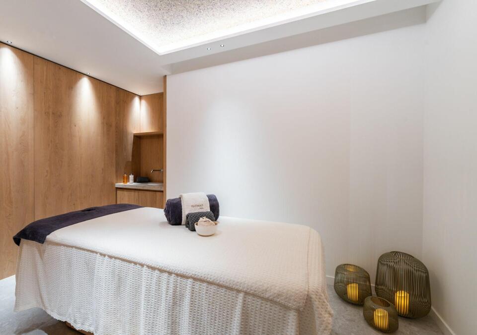 Chalet Khoton Gallery Image 6