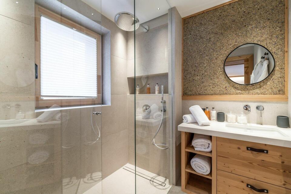 Chalet Khoton Gallery Image 5
