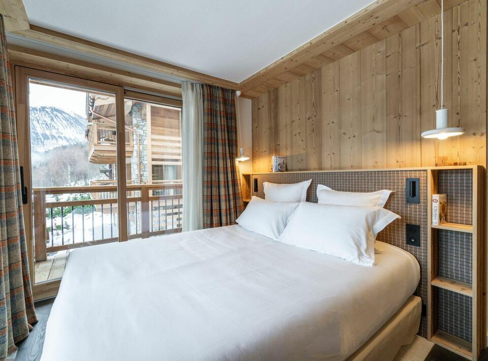 Chalet Khoton Gallery Image 6