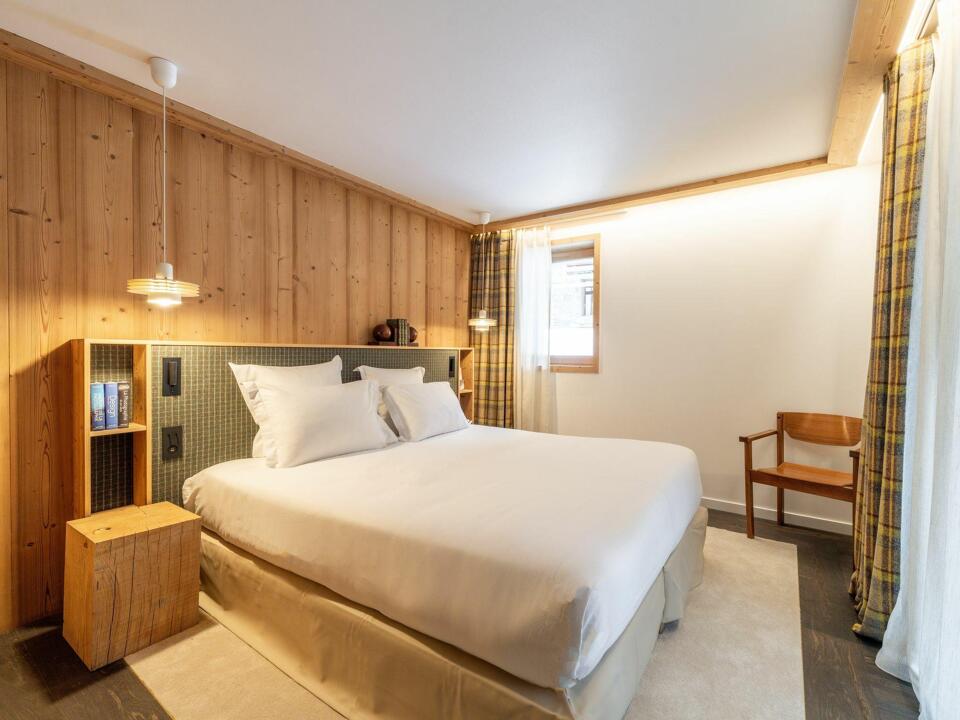 Chalet Khoton Gallery Image 6