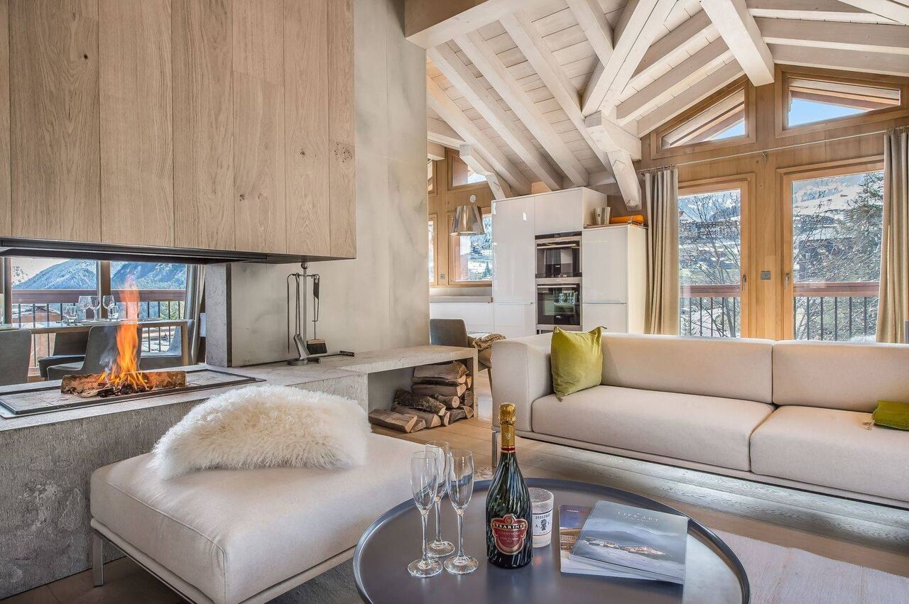 chalet-kibo-image-2