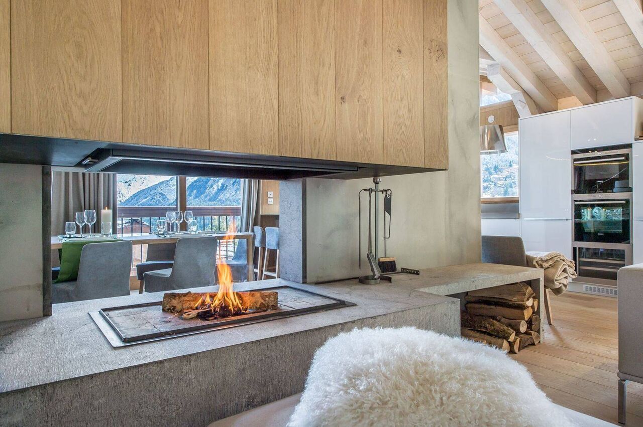 chalet-kibo-image-3