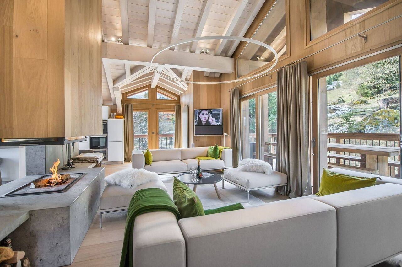 chalet-kibo-image-7