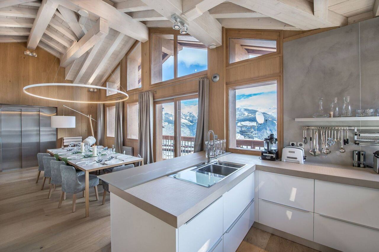 chalet-kibo-image-10