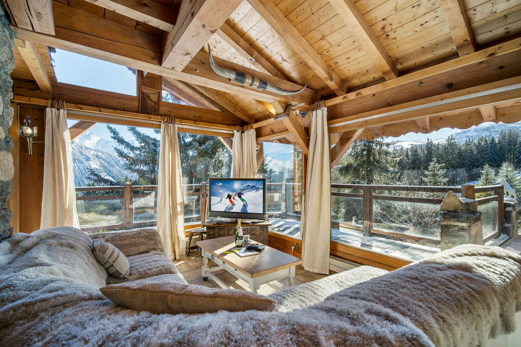 chalet-l-ecureuil-sur-le-toit-image-1