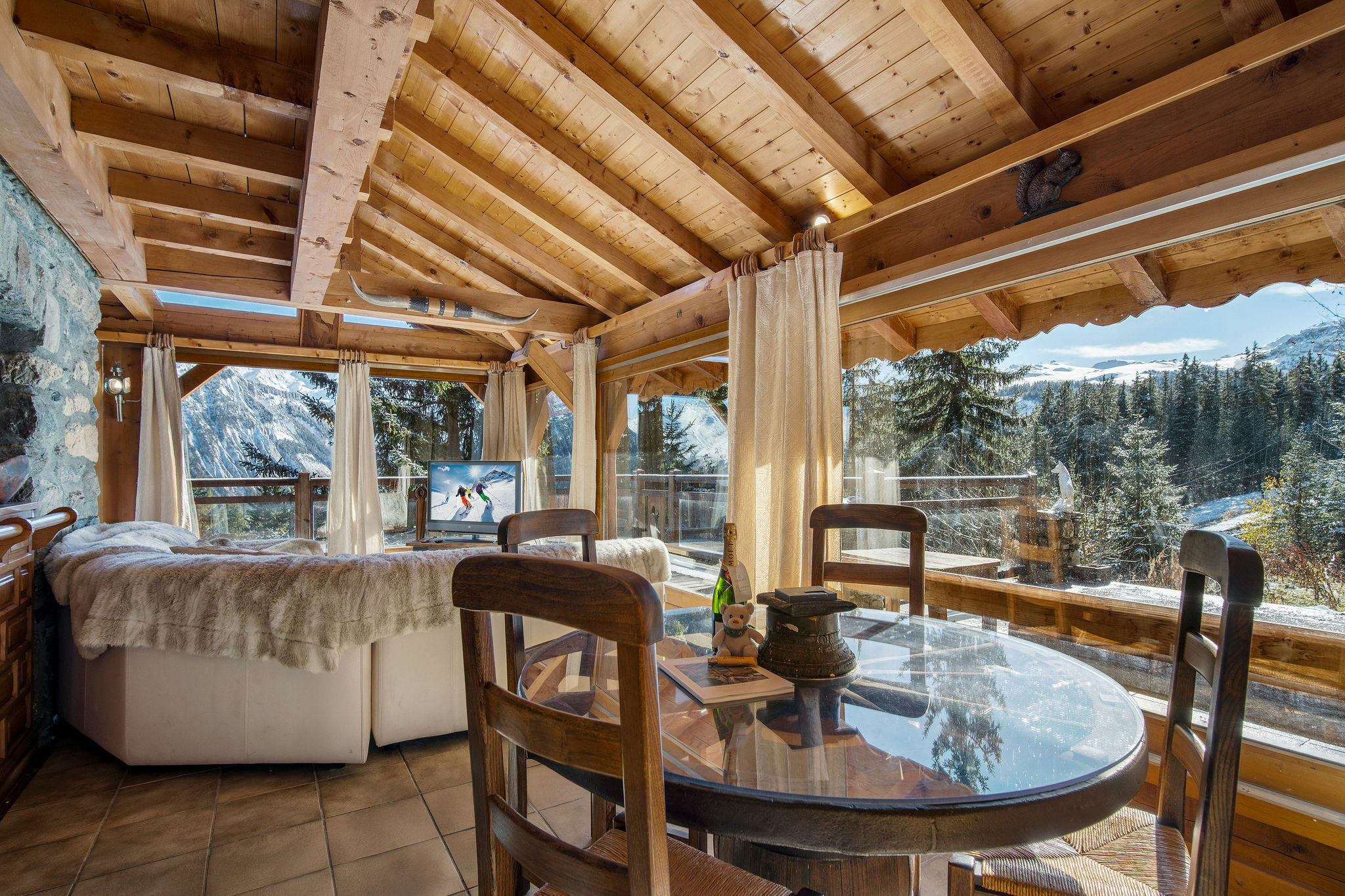 chalet-l-ecureuil-sur-le-toit-image-2