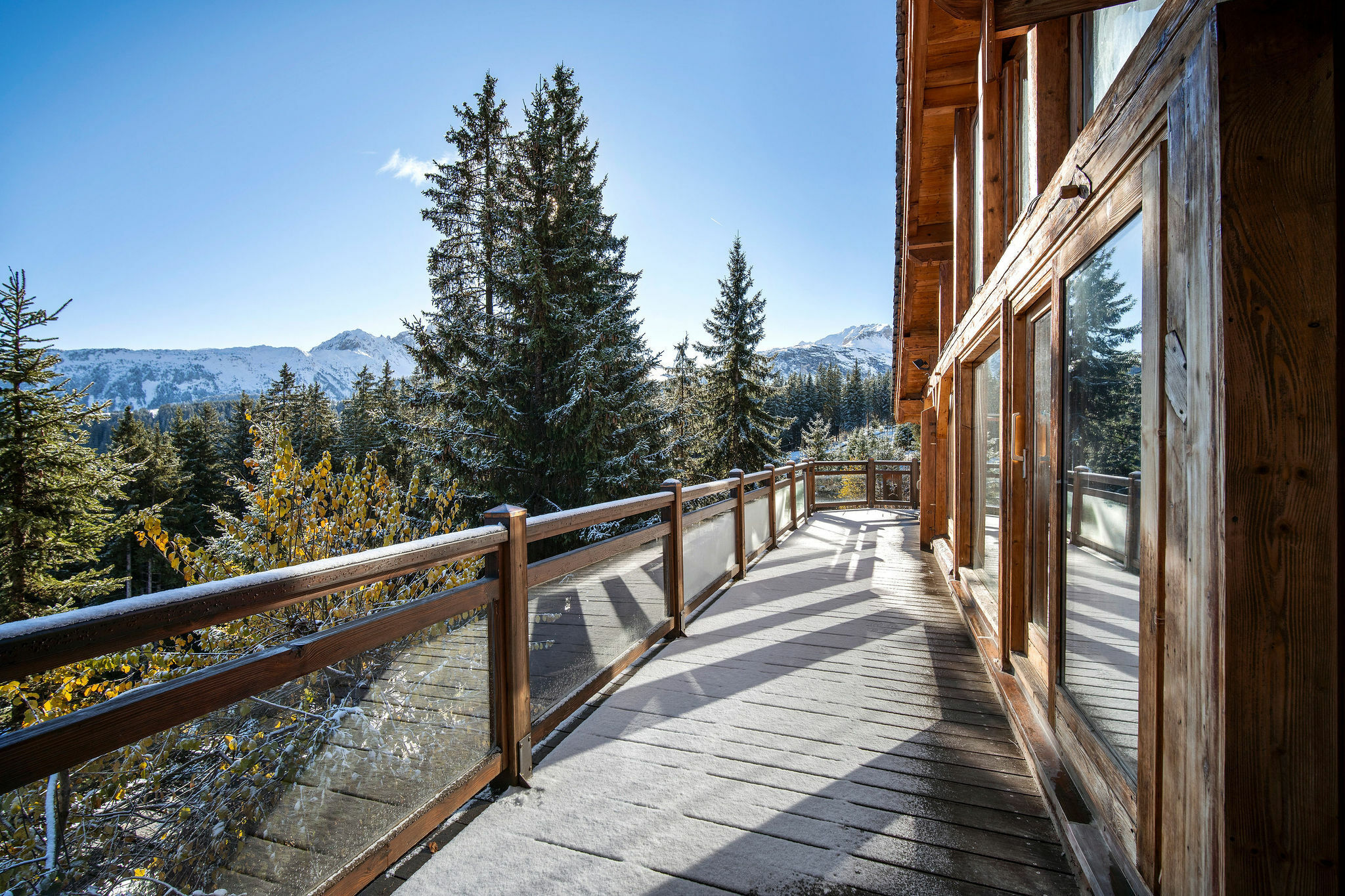 chalet-l-ecureuil-sur-le-toit-image-3
