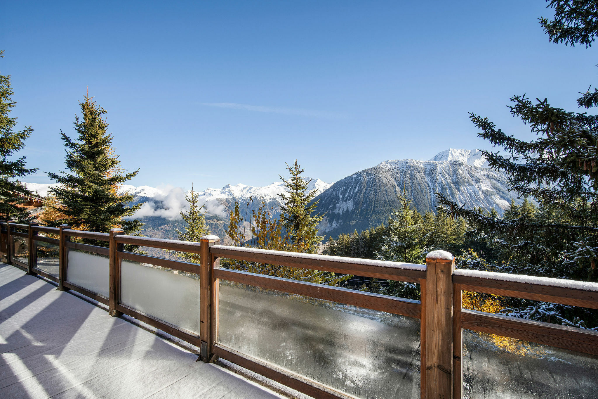 chalet-l-ecureuil-sur-le-toit-image-4