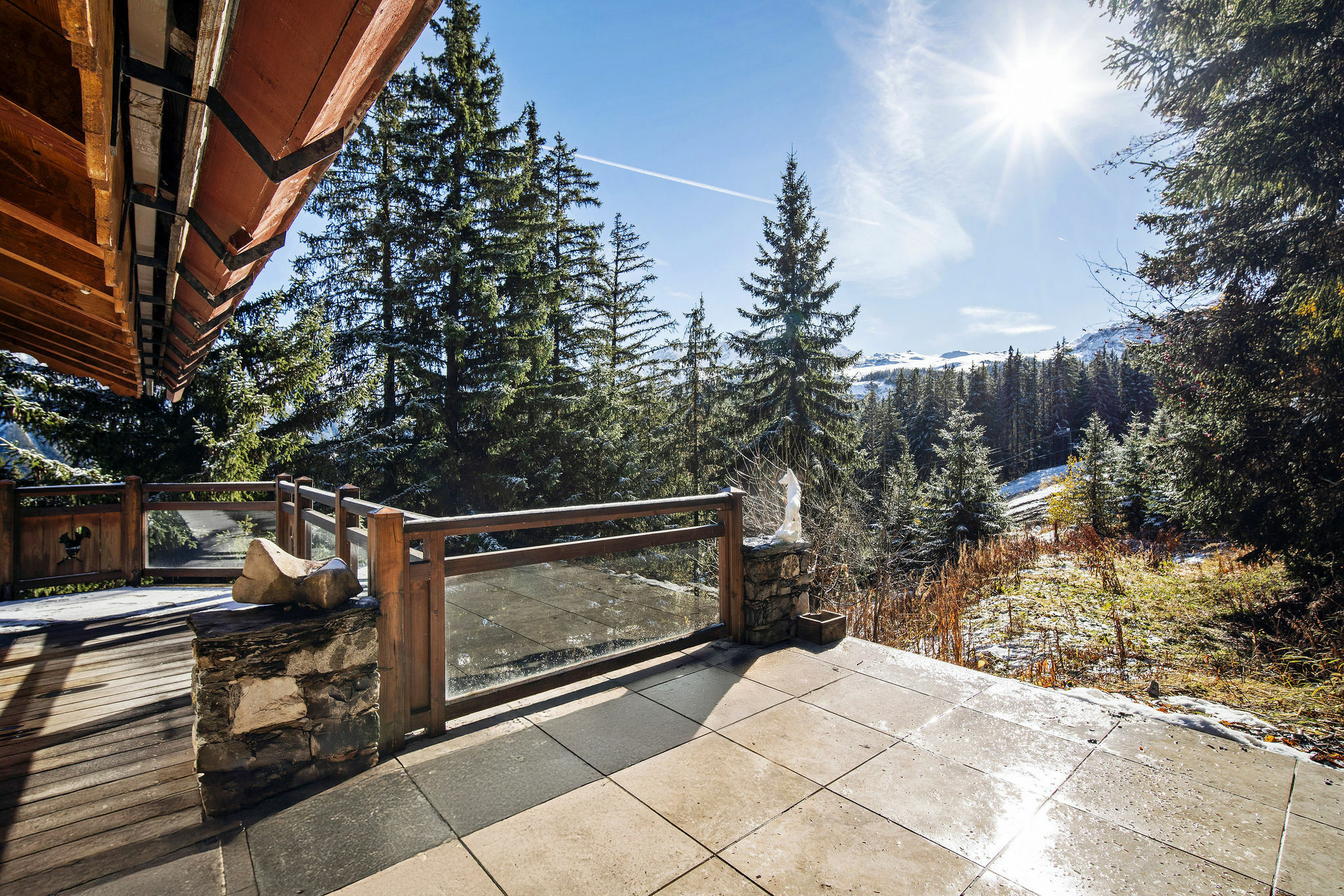 chalet-l-ecureuil-sur-le-toit-image-5