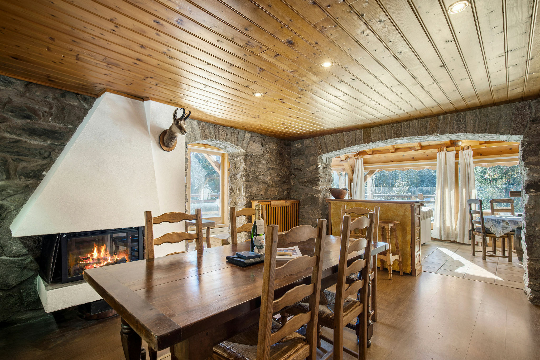 chalet-l-ecureuil-sur-le-toit-image-6