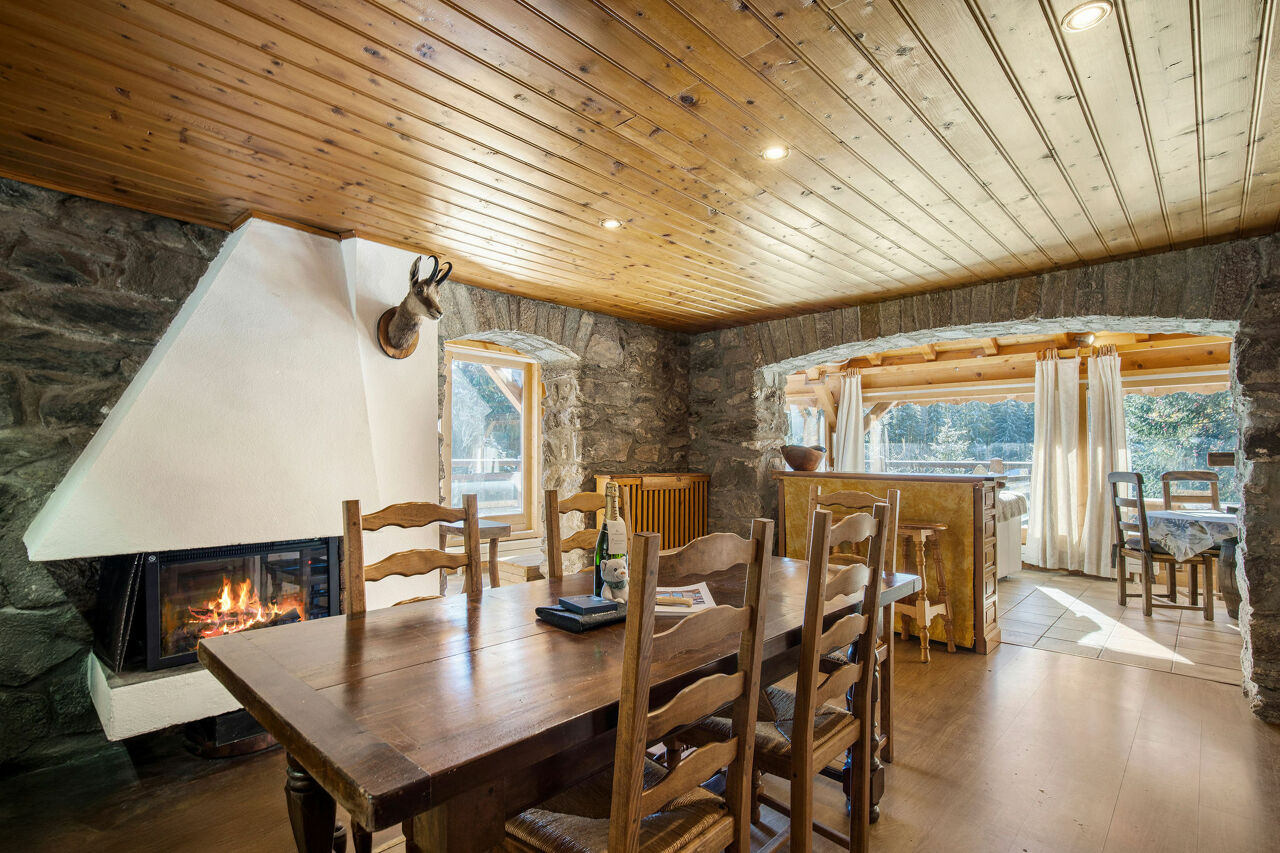 chalet-l-ecureuil-sur-le-toit-image-6