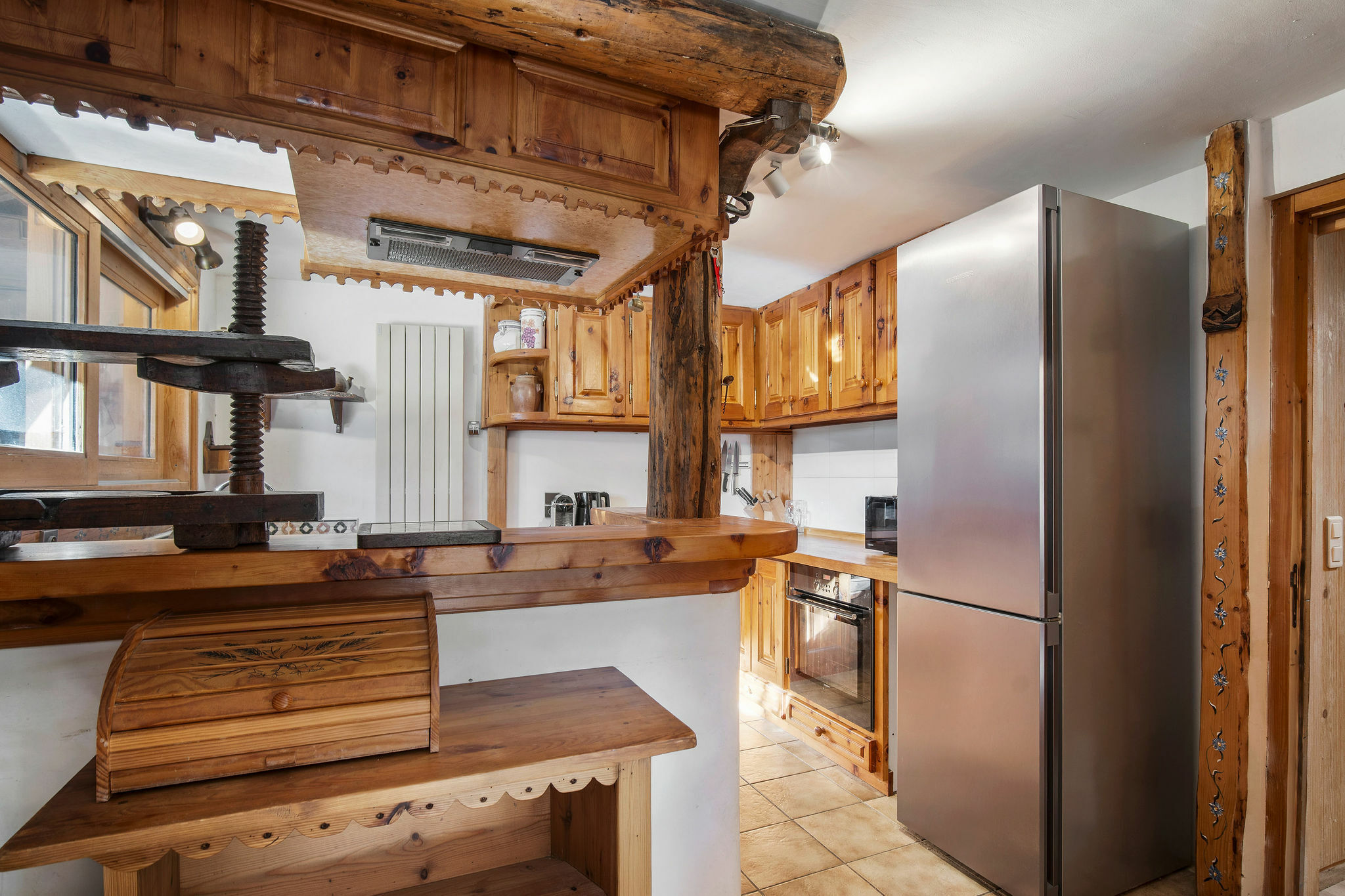 chalet-l-ecureuil-sur-le-toit-image-7