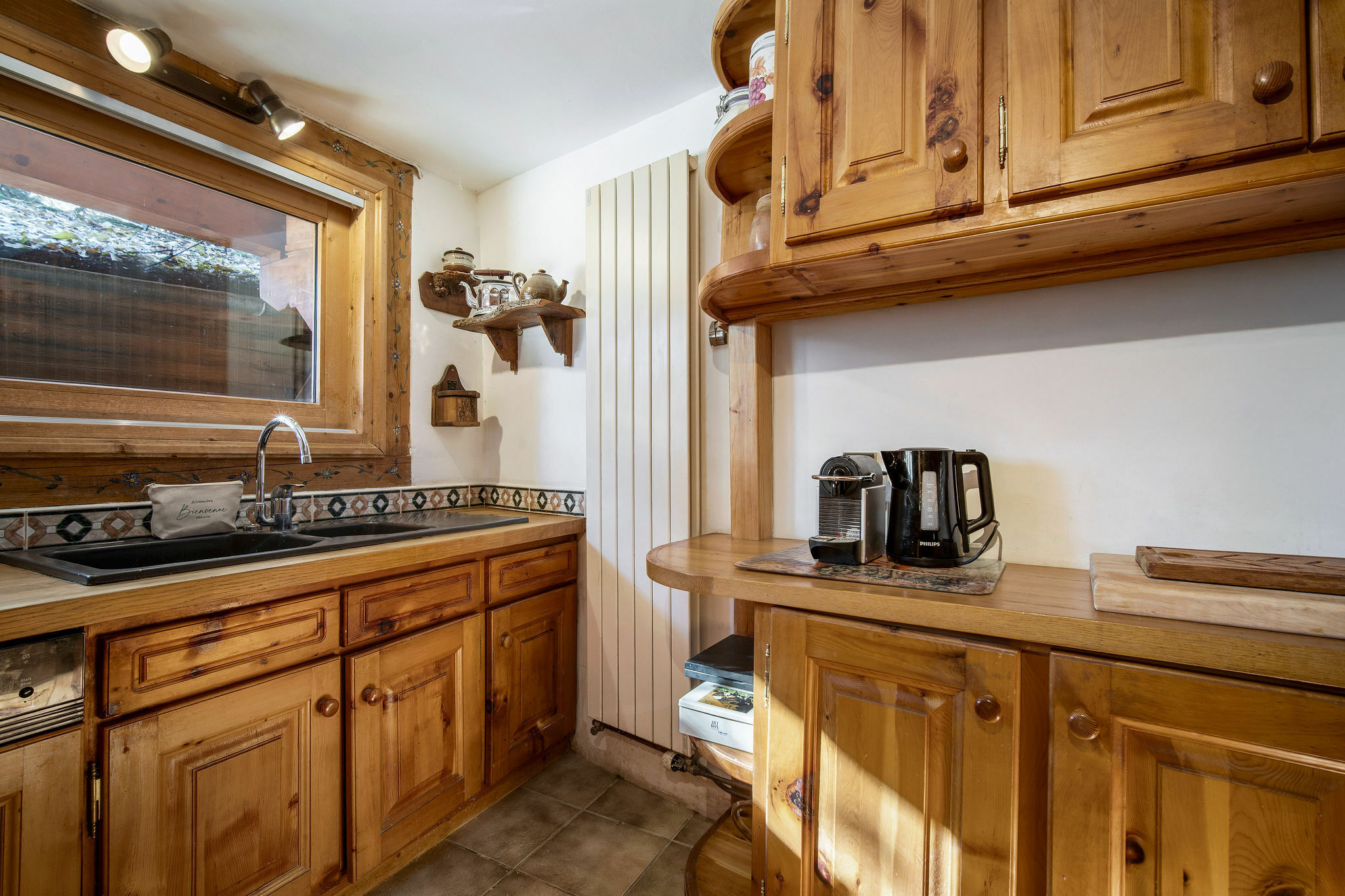 chalet-l-ecureuil-sur-le-toit-image-8