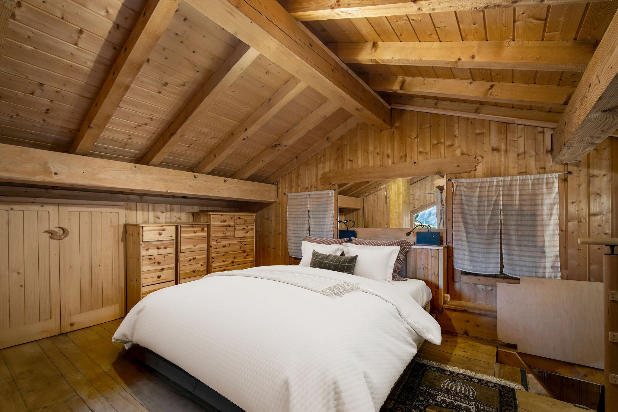 chalet-l-ecureuil-sur-le-toit-image-10