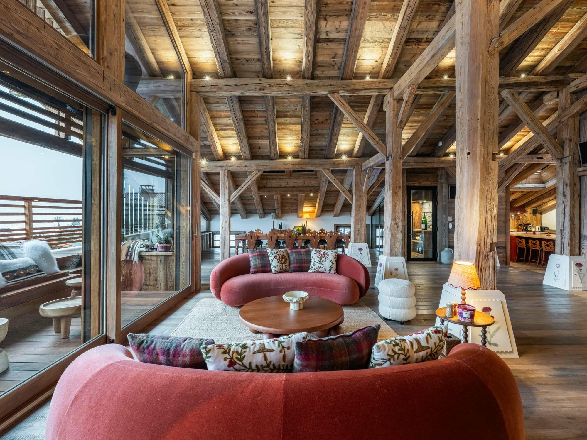chalet-la-ferme-image-1
