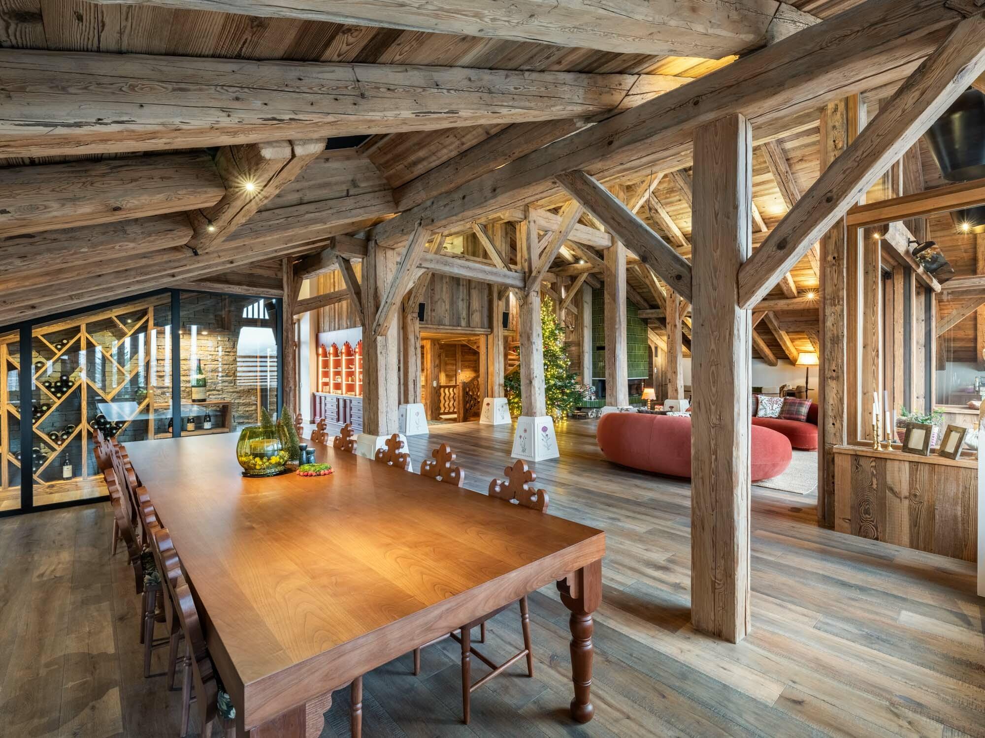chalet-la-ferme-image-2
