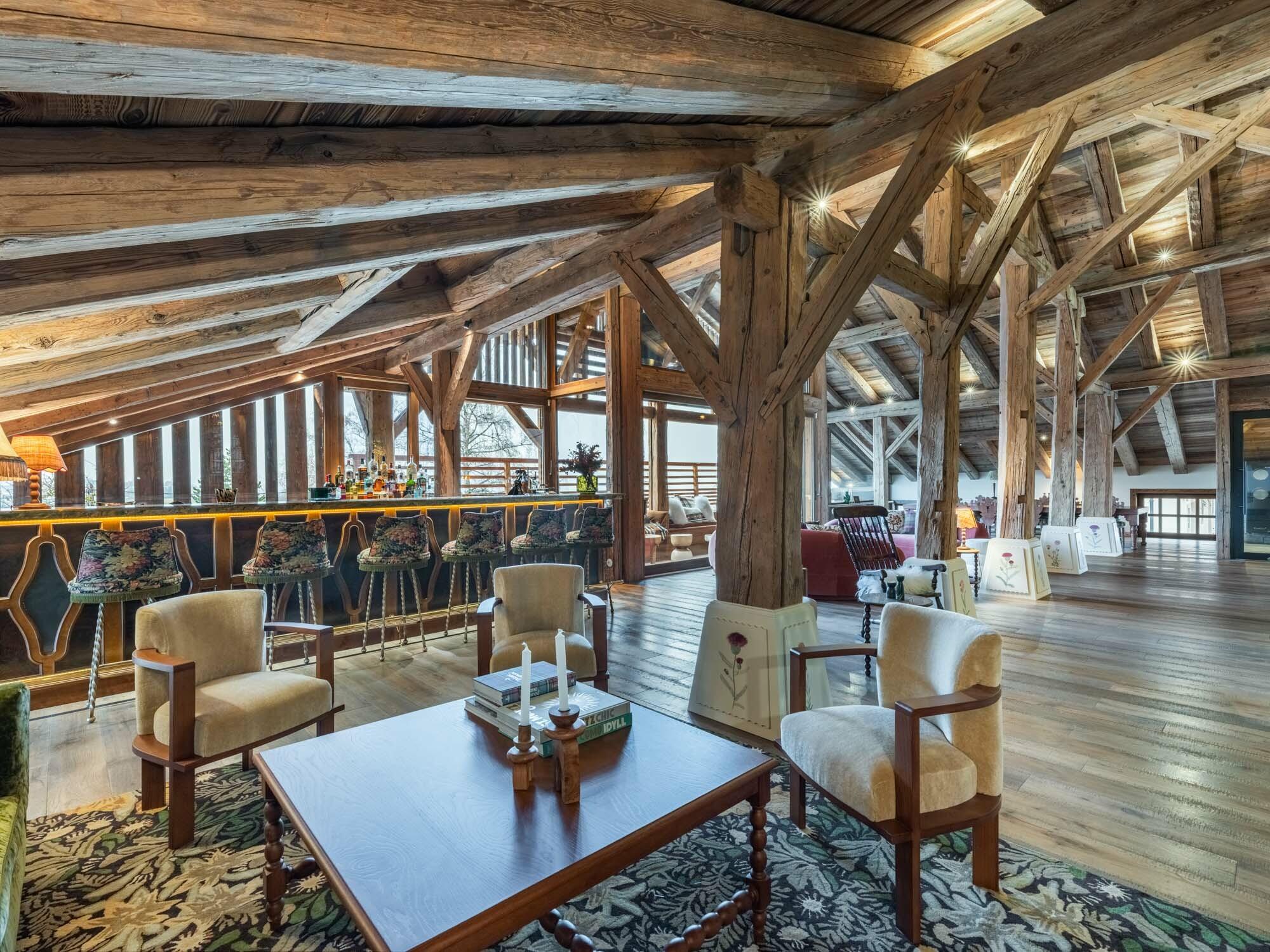 chalet-la-ferme-image-3