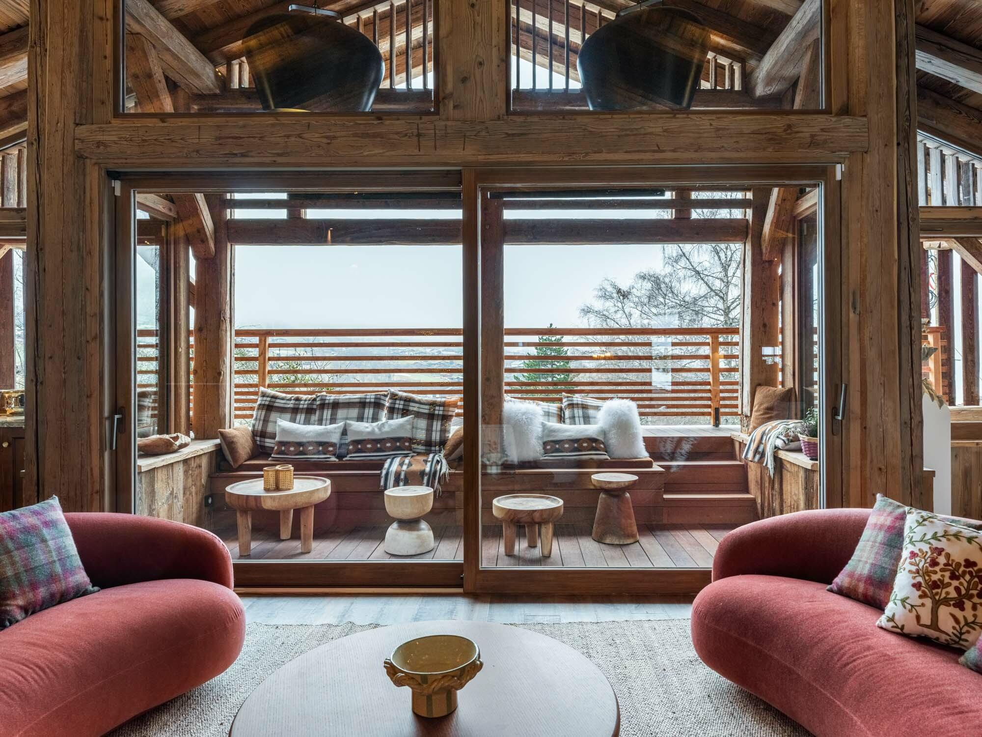 chalet-la-ferme-image-4