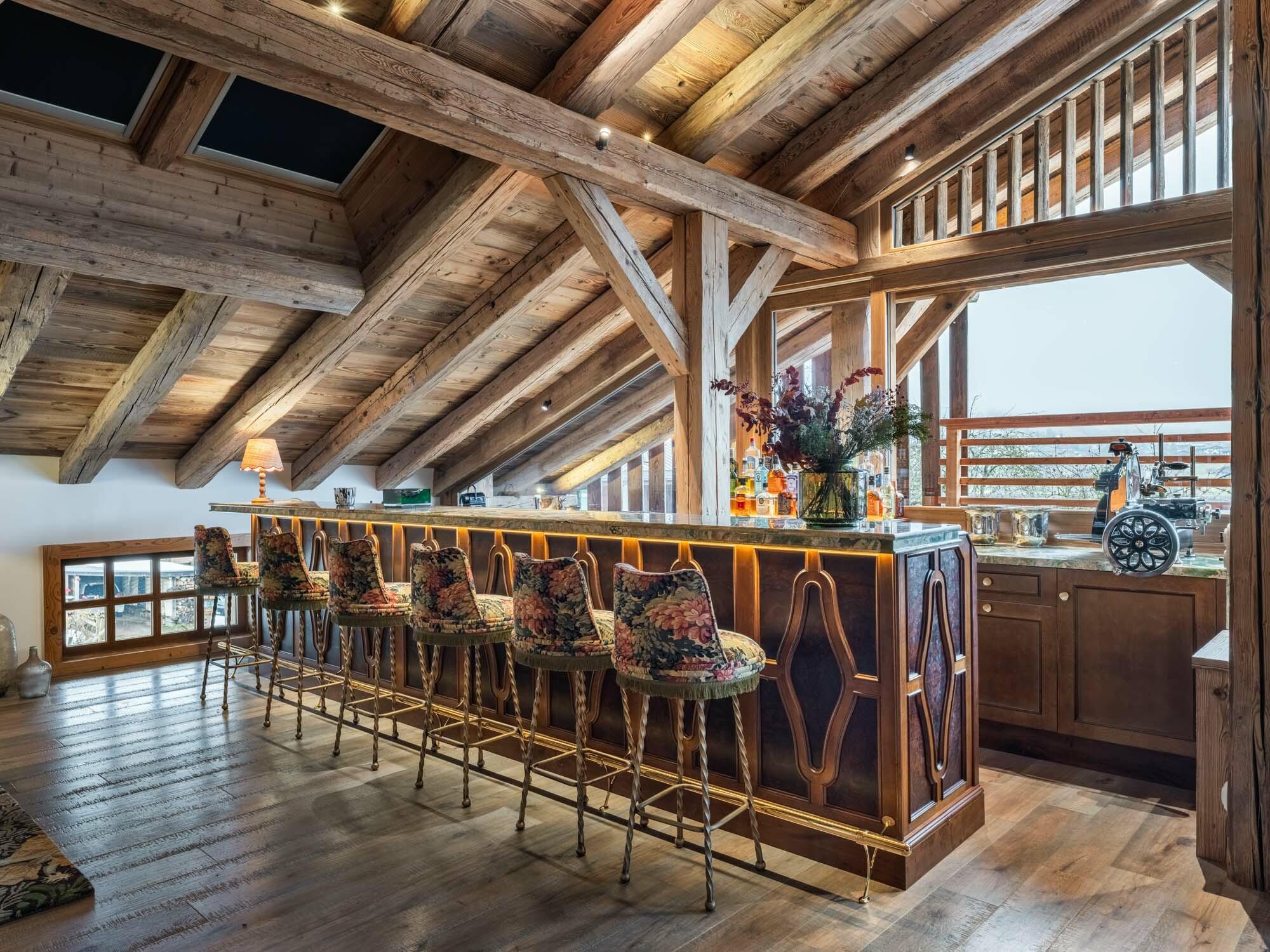chalet-la-ferme-image-5