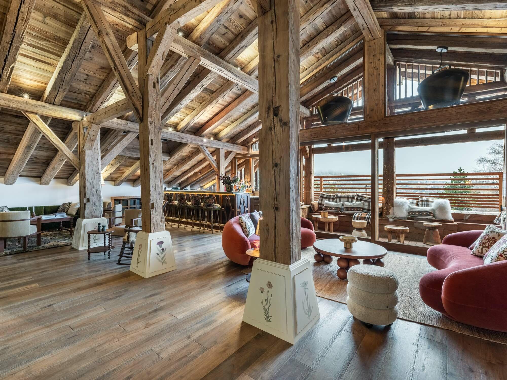chalet-la-ferme-image-6