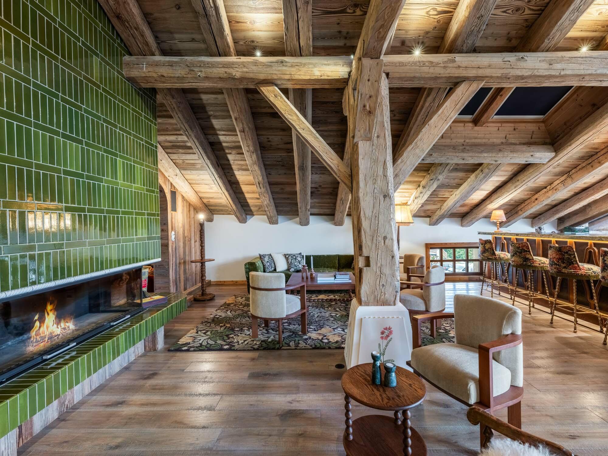 chalet-la-ferme-image-7