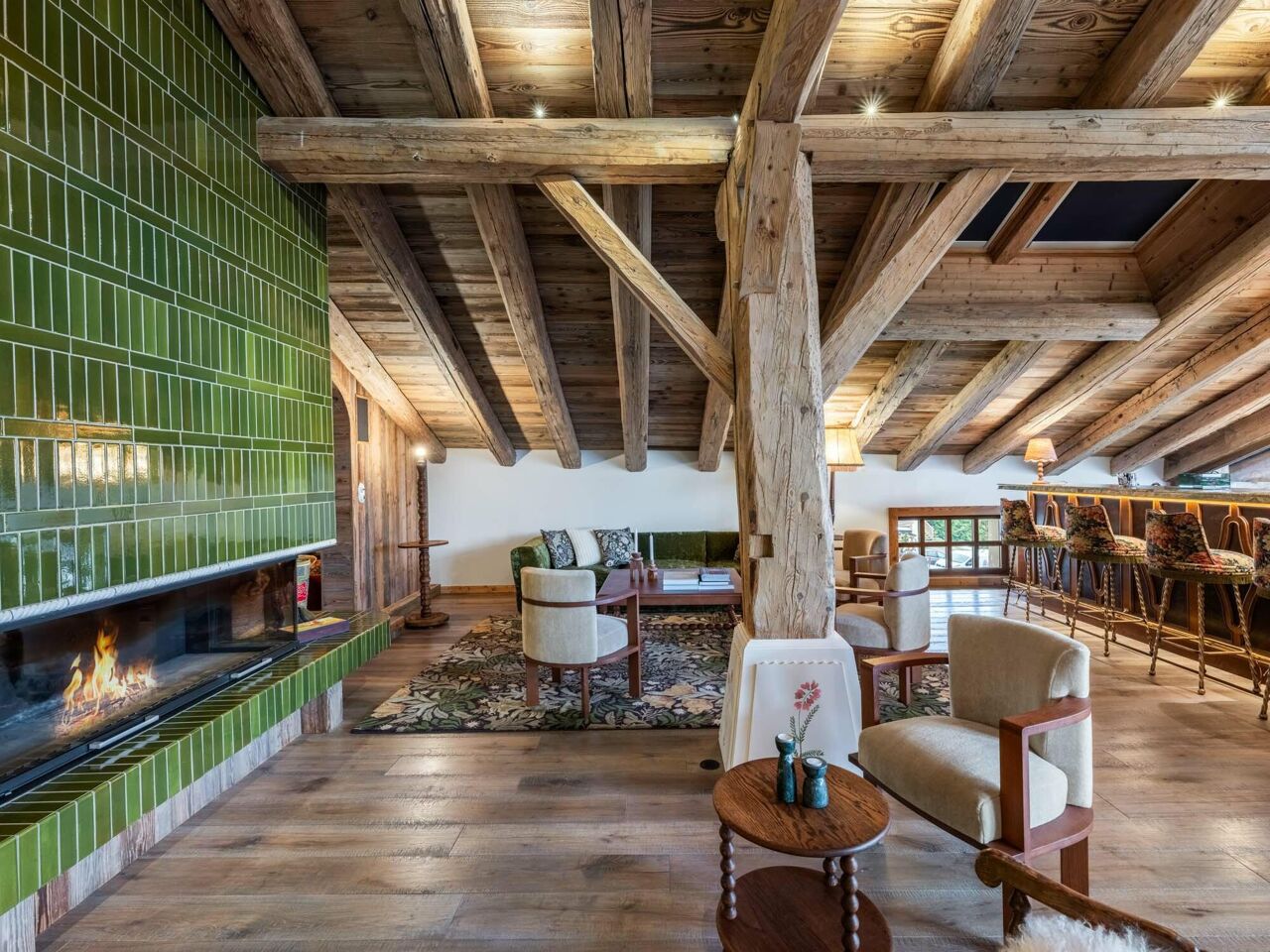 chalet-la-ferme-image-7
