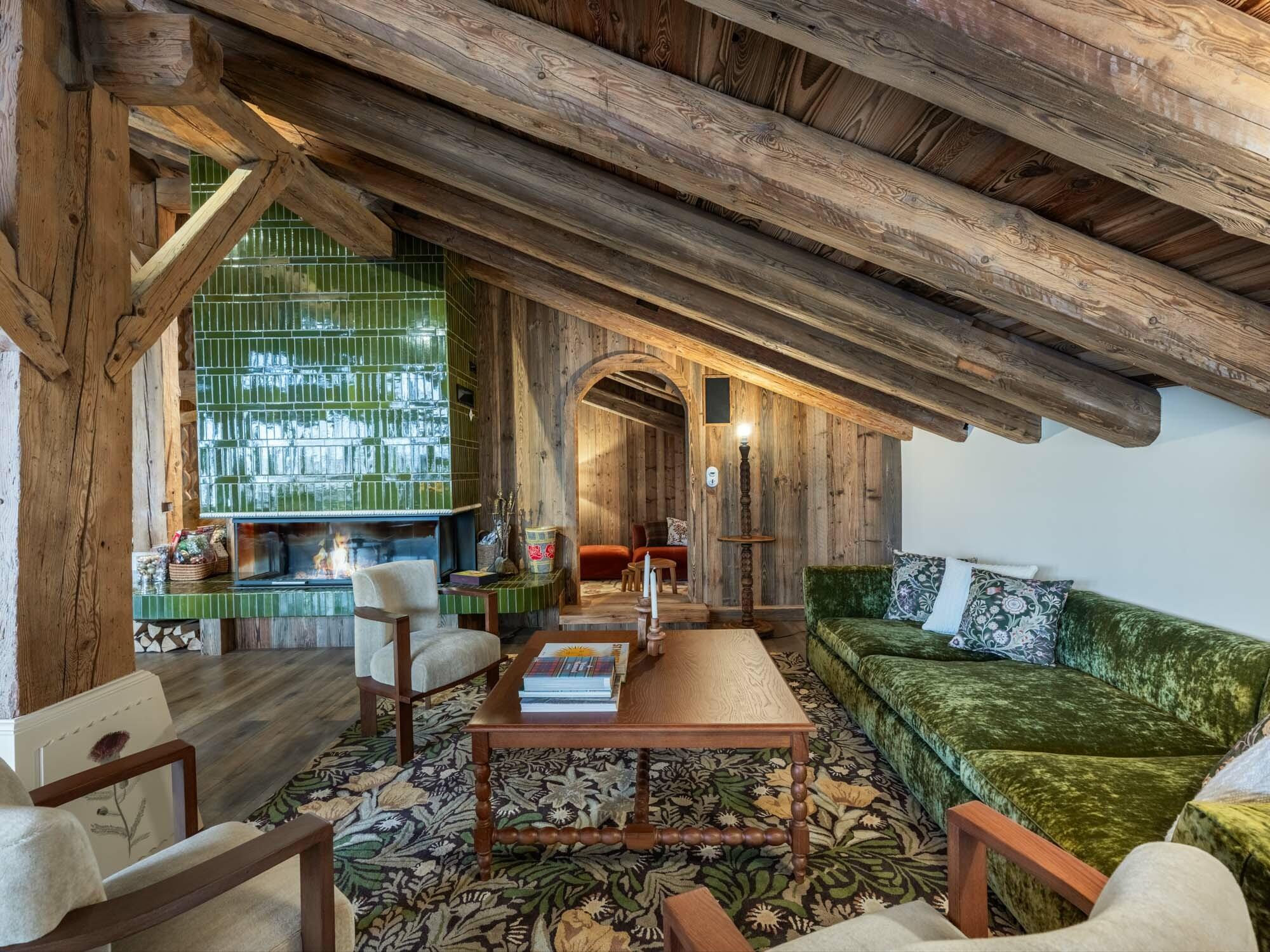 chalet-la-ferme-image-8