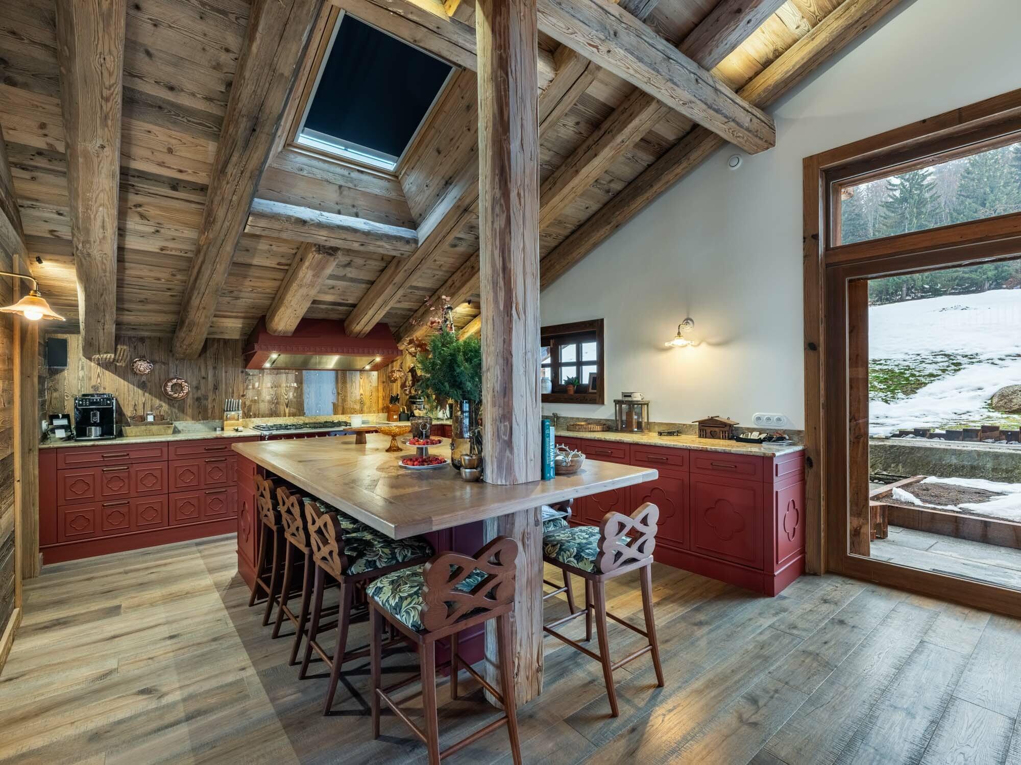 chalet-la-ferme-image-9