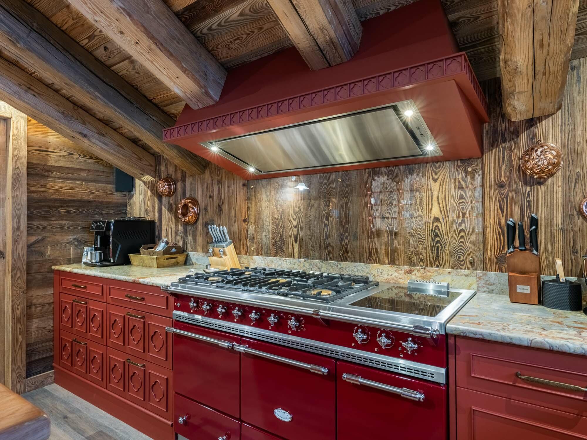 chalet-la-ferme-image-10