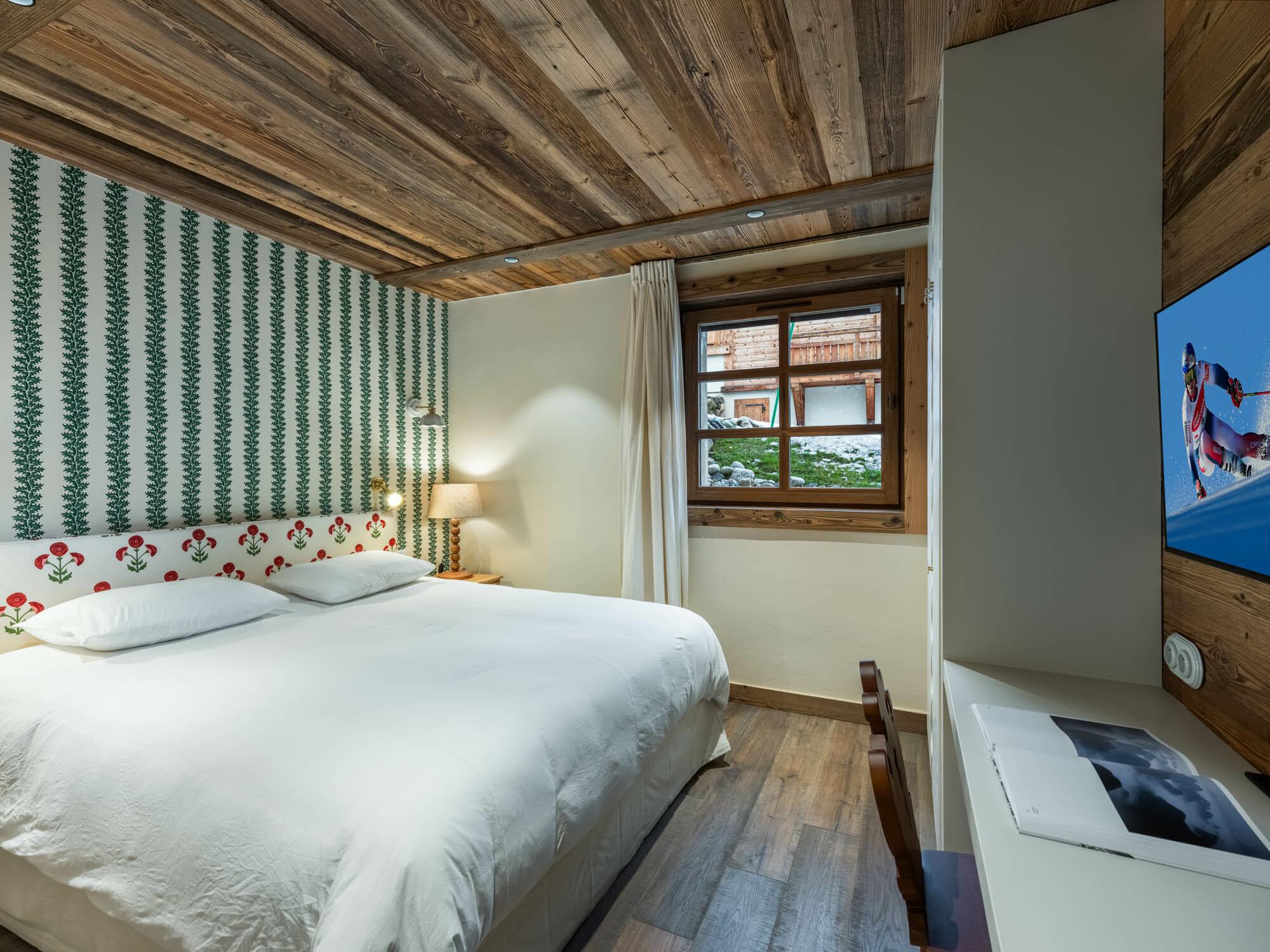 Chalet La Ferme Gallery Image 5