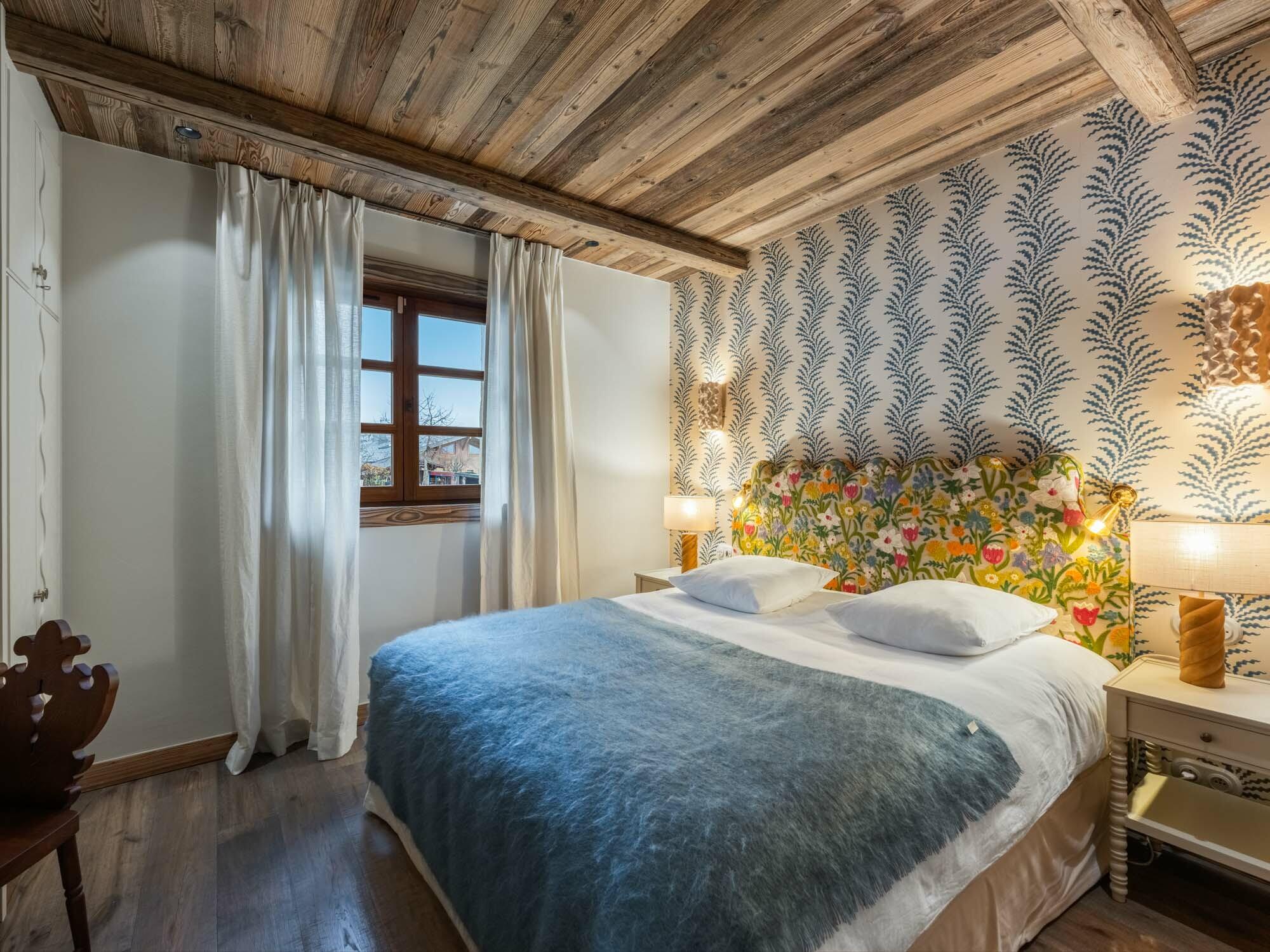 Chalet La Ferme Gallery Image 6