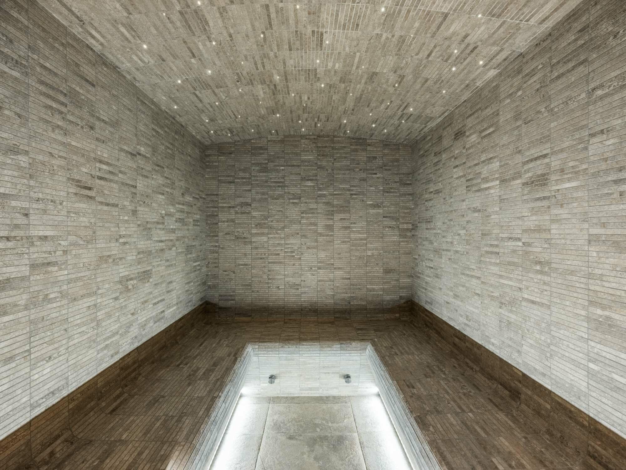 Chalet La Ferme Gallery Image 3