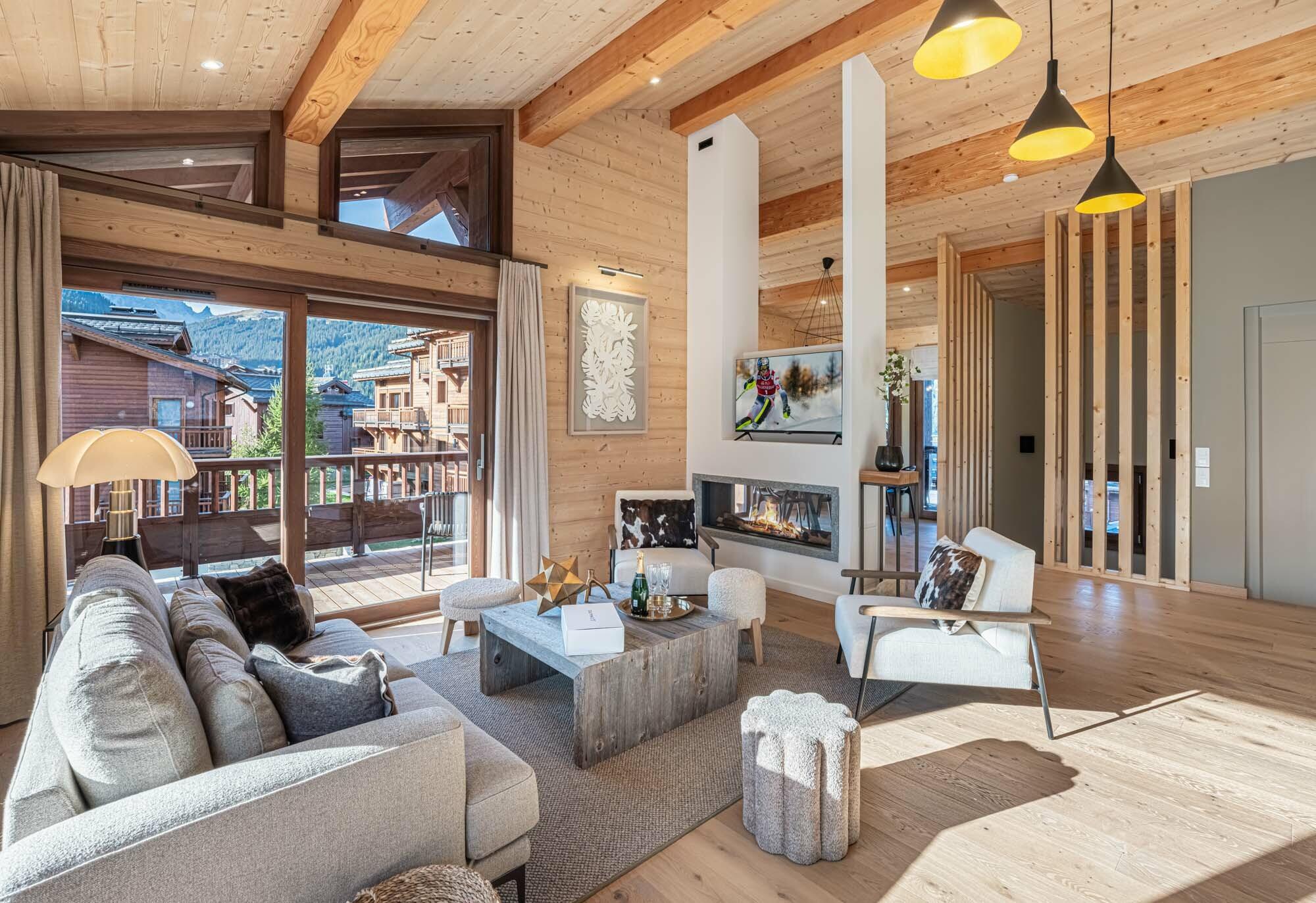 chalet-la-grande-casse-image-1