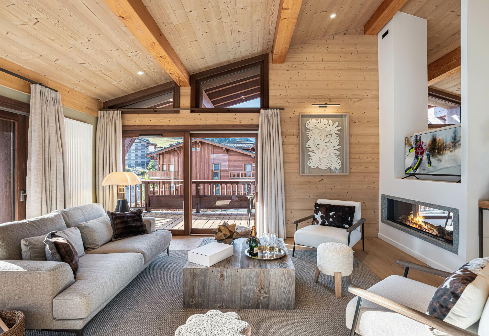 chalet-la-grande-casse-image-2