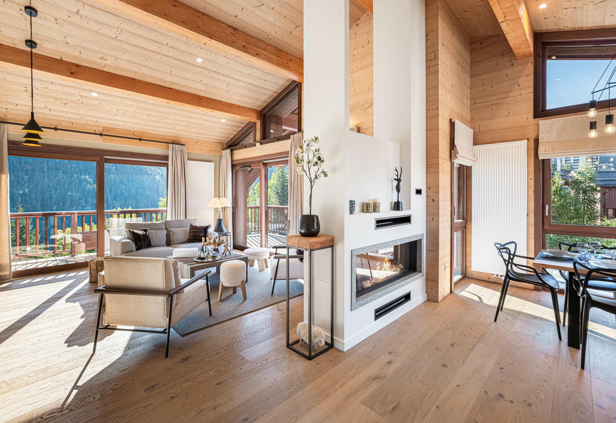 chalet-la-grande-casse-image-3