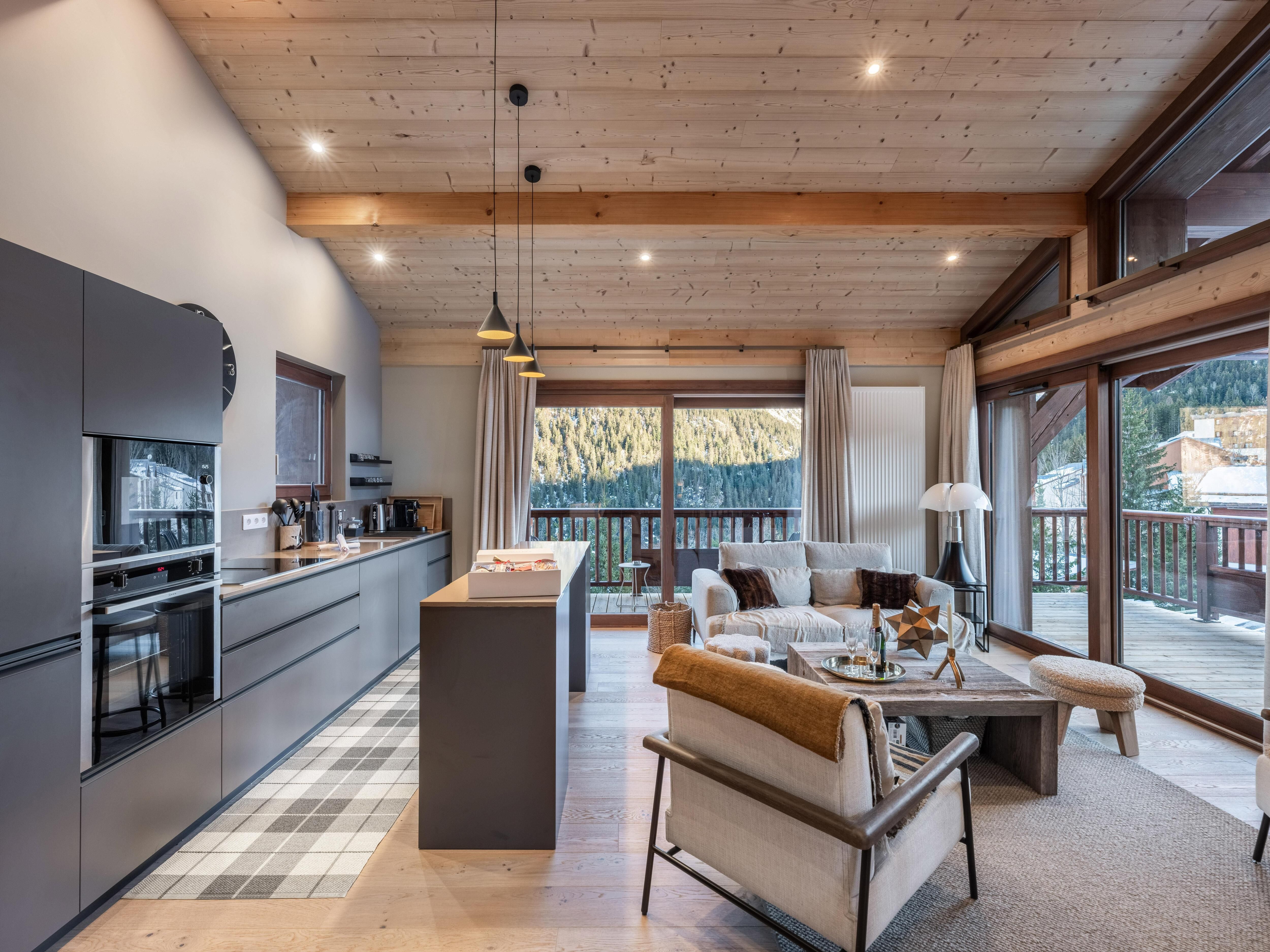 chalet-la-grande-casse-image-4