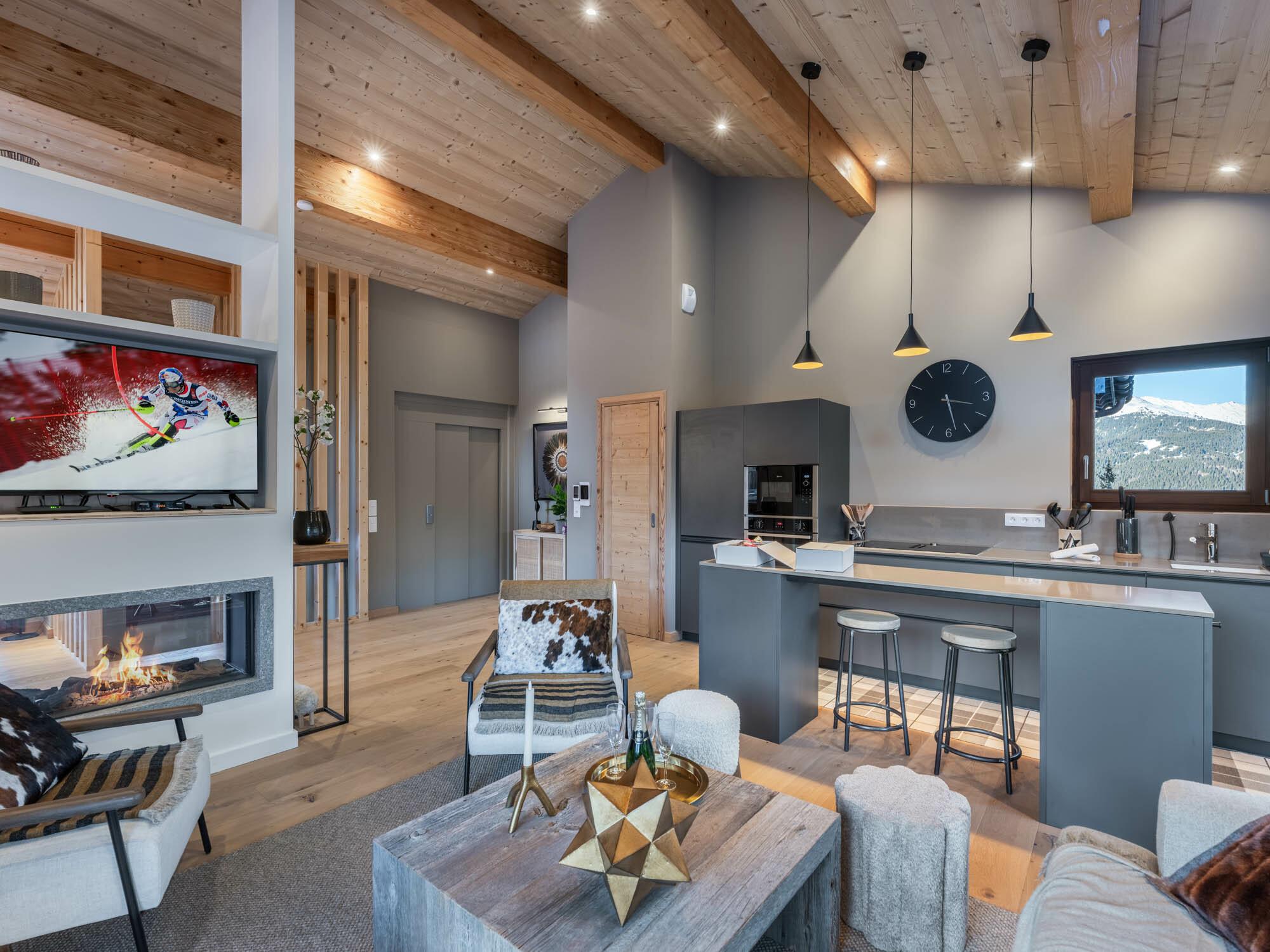 chalet-la-grande-casse-image-5