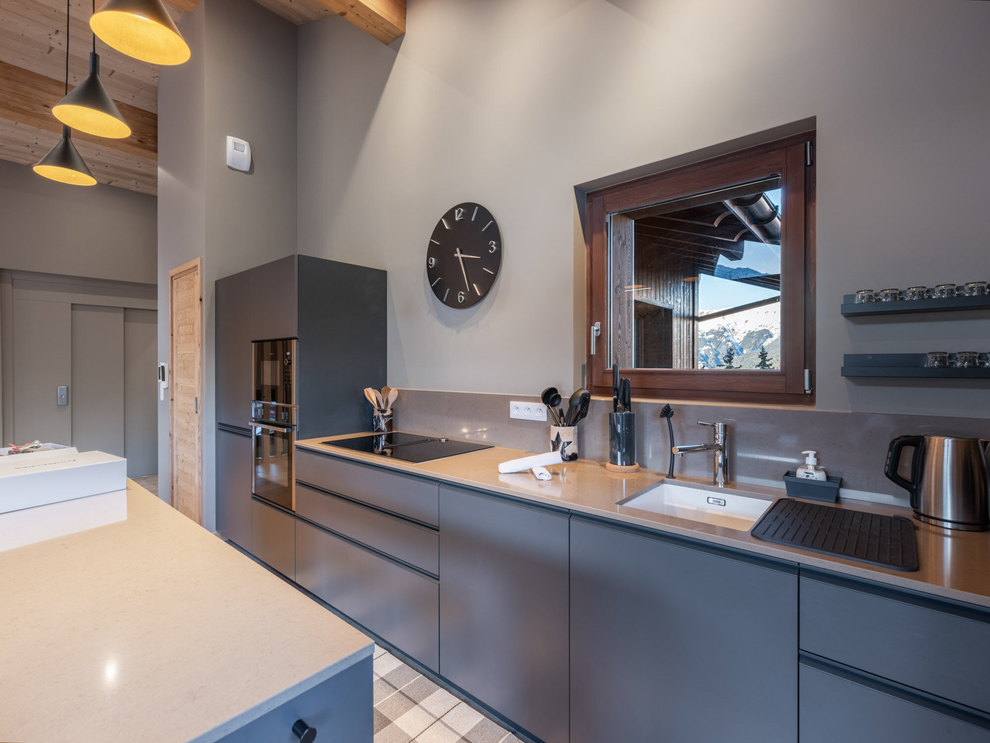 chalet-la-grande-casse-image-6