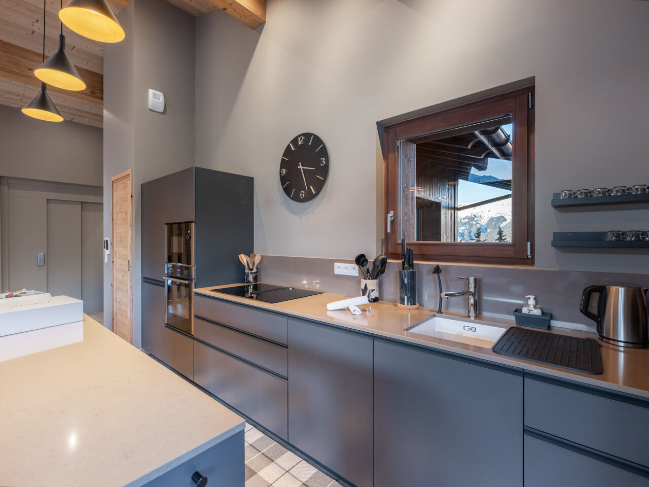 chalet-la-grande-casse-image-6