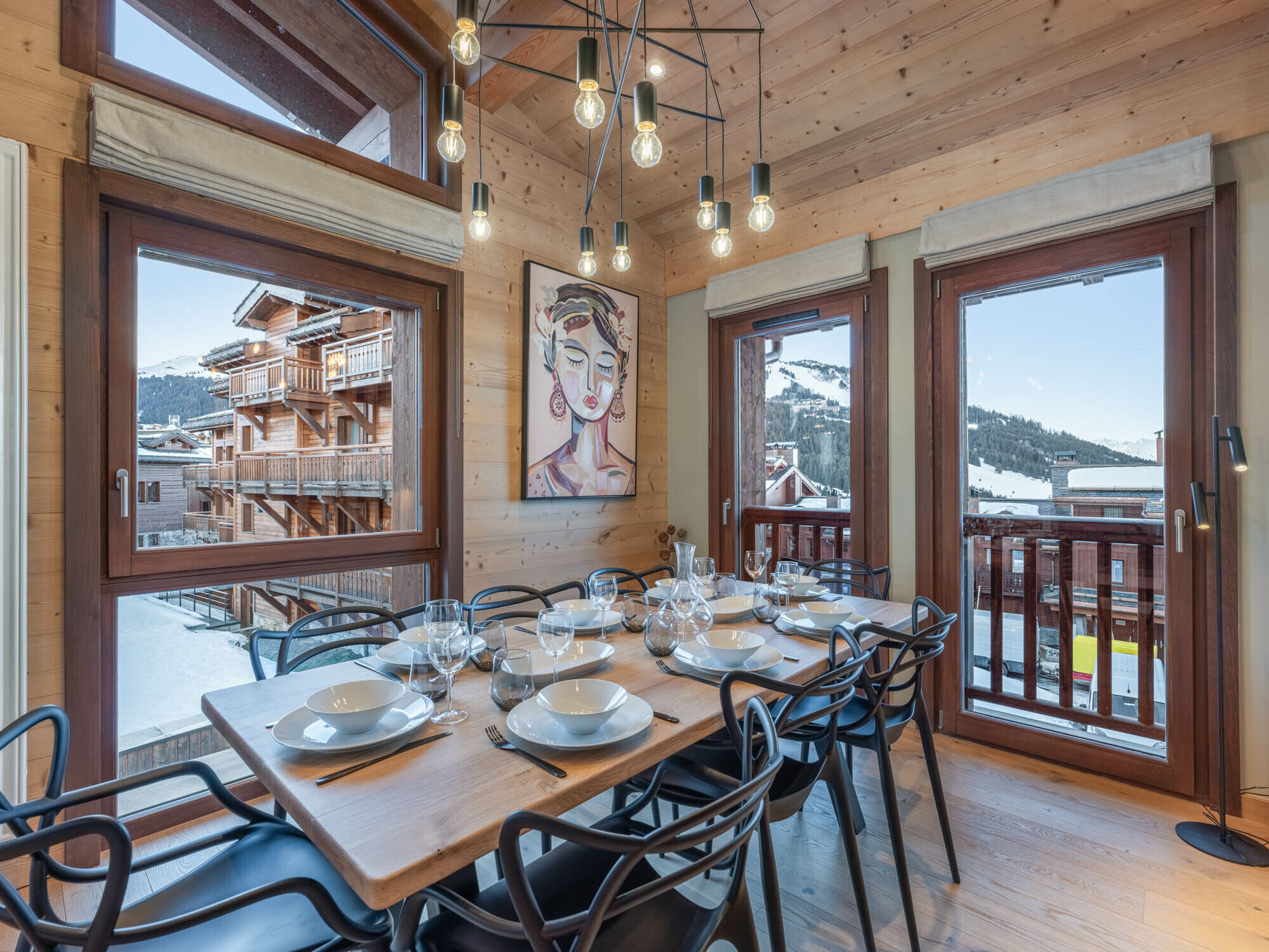 chalet-la-grande-casse-image-7
