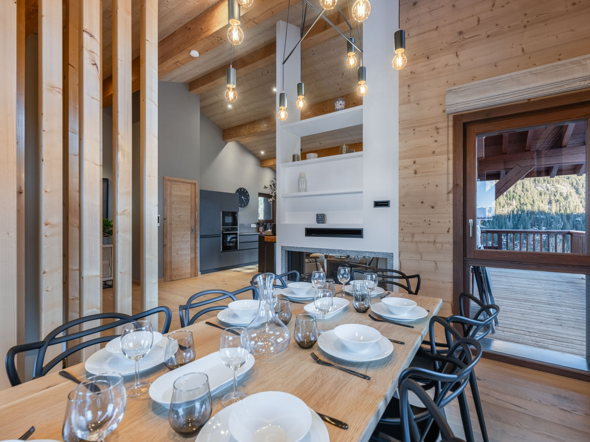 chalet-la-grande-casse-image-8