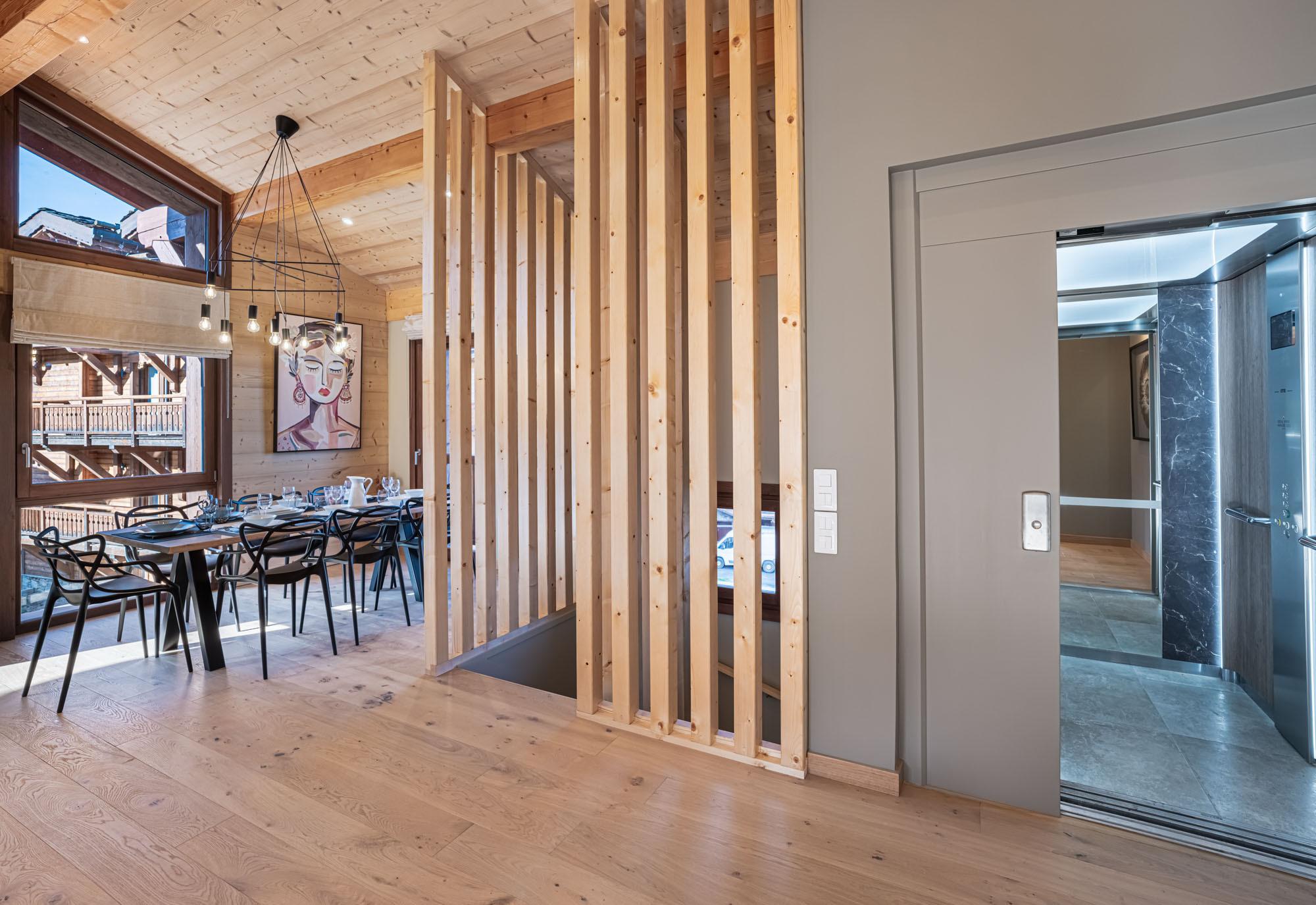chalet-la-grande-casse-image-9