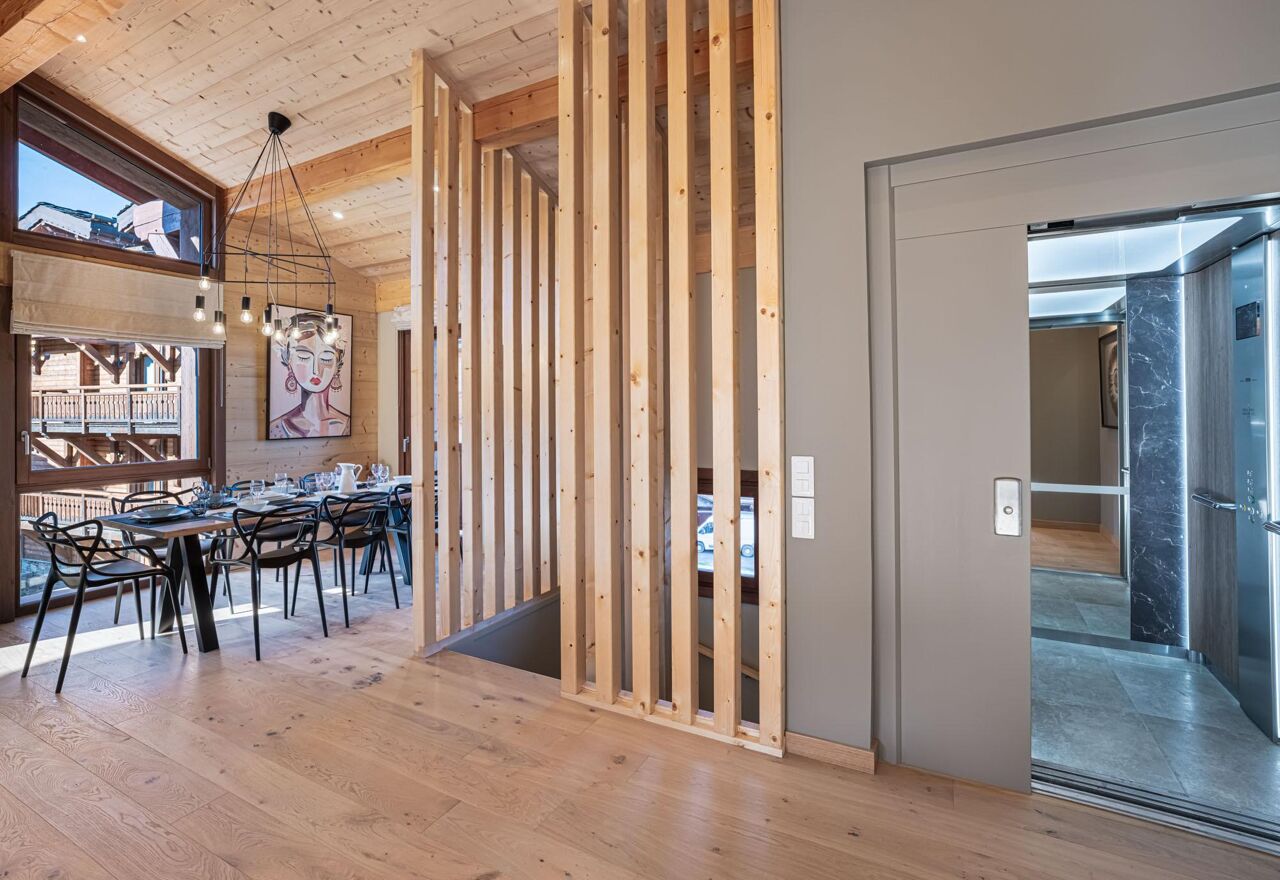 chalet-la-grande-casse-image-9