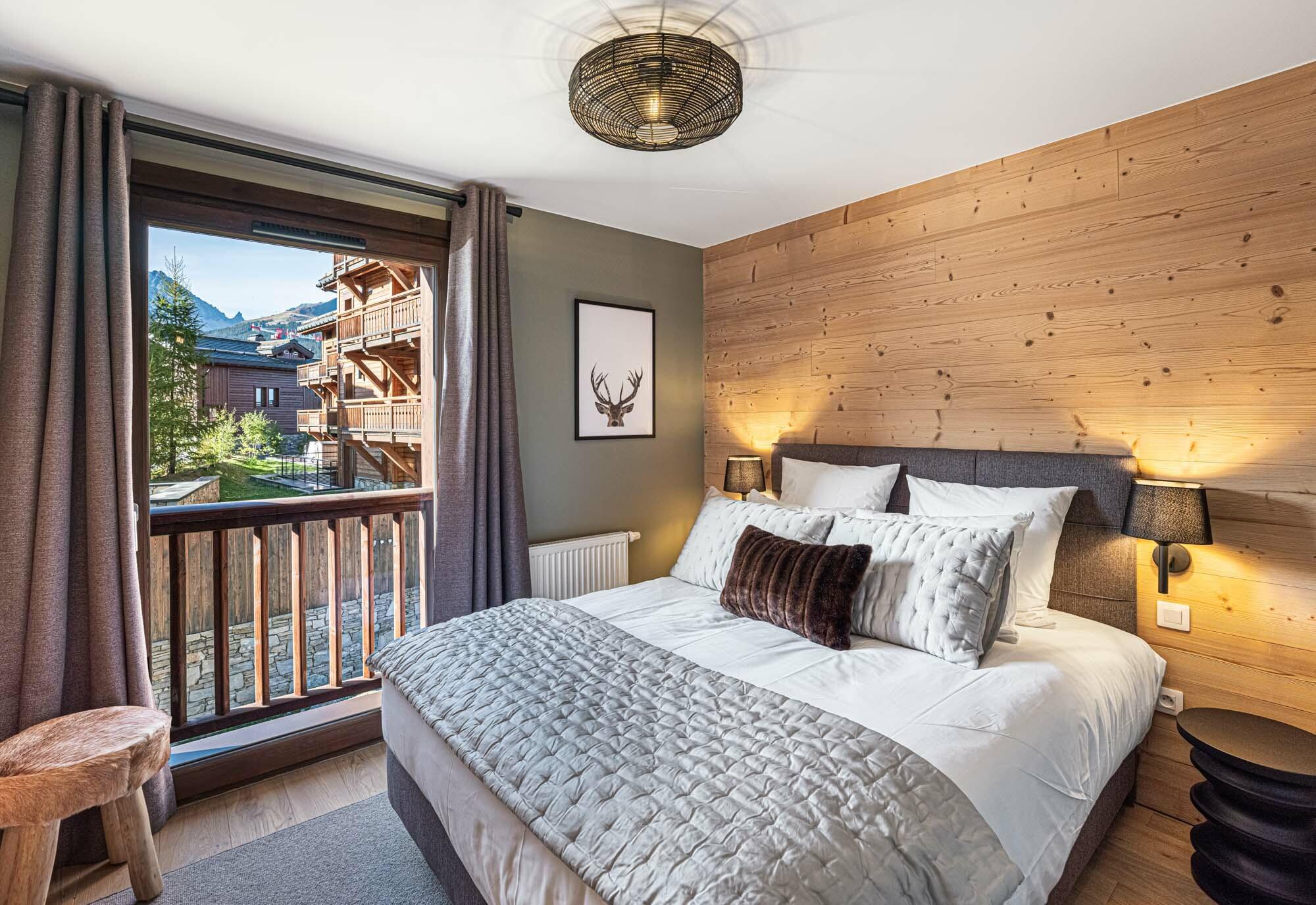 chalet-la-grande-casse-image-10