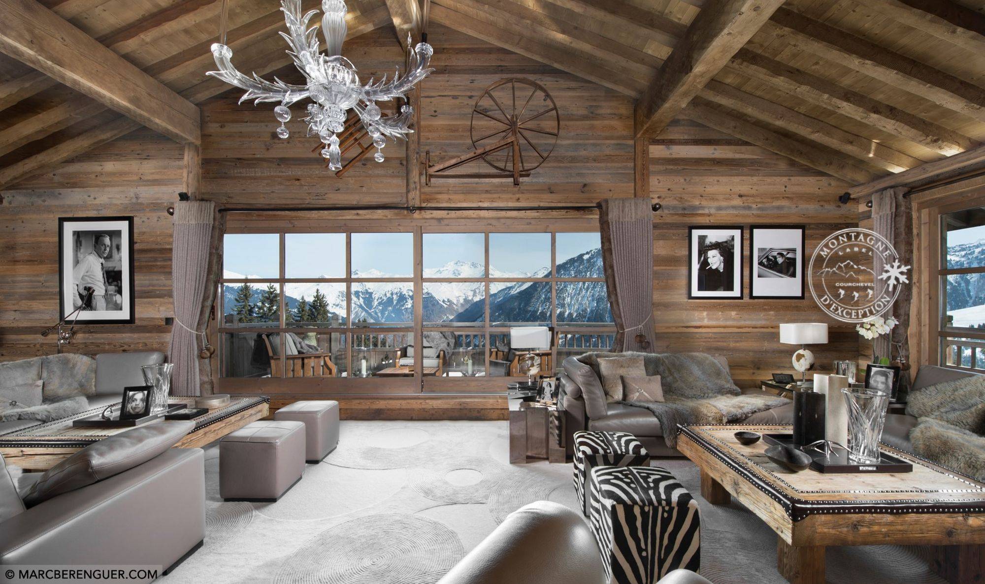 chalet-la-grande-roche-image-1